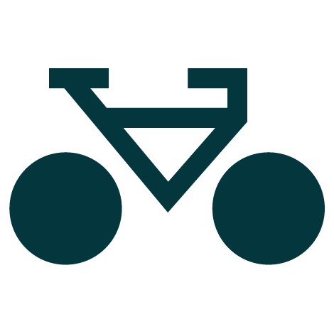 Z3n Tests (zendesk/1685704087) Help Center home page